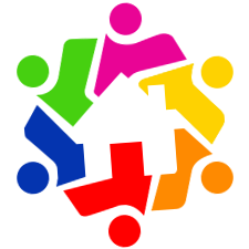 Logo Desa Pasir Jaya